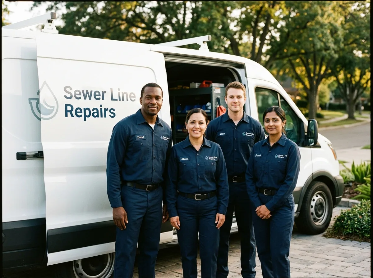 Emergency Plumber company in Shartlesville, PA