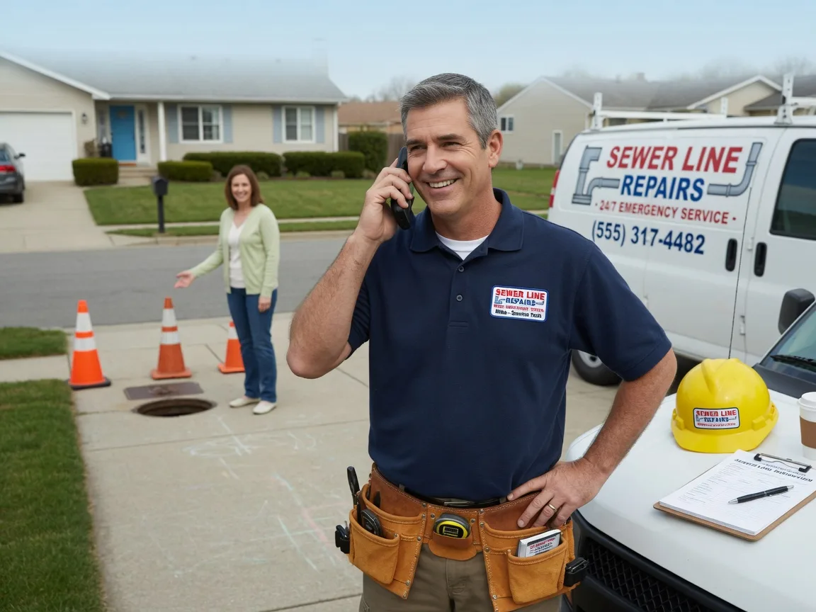 Emergency Plumber Shartlesville, PA FAQs